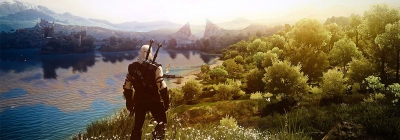 Сценарист The Witcher 3 рассказал о работе над сюжетом игры