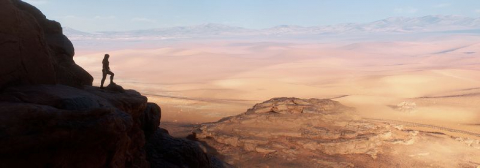Гайд Battlefield 1 — как играть за бойца поддержки