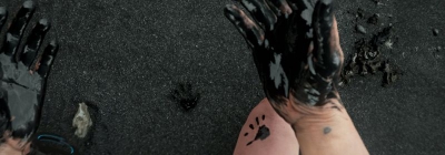 Кодзима все же работает над Death Stranding