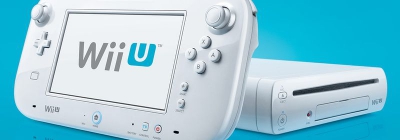 The Legend of Zelda: Breath of the Wild — последняя игра Nintendo для Wii U
