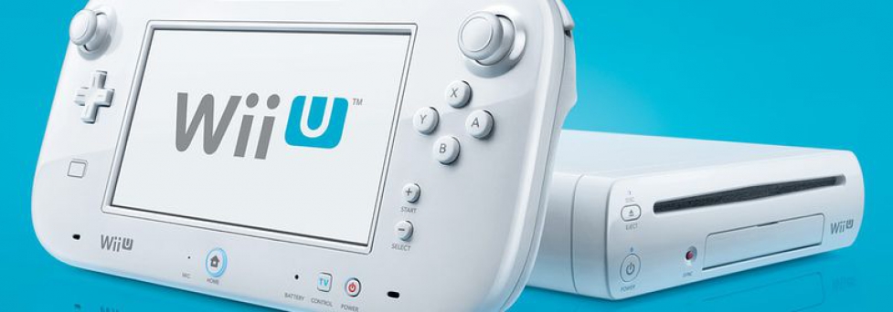 The Legend of Zelda: Breath of the Wild — последняя игра Nintendo для Wii U