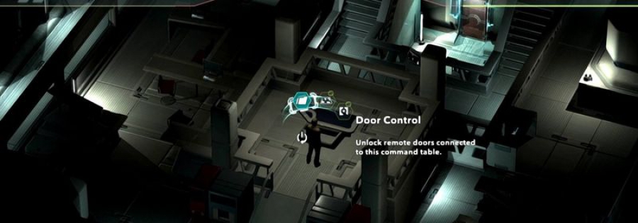 PS4-эксклюзив Divide выйдет 31 января