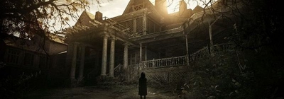 Список трофеев Resident Evil 7