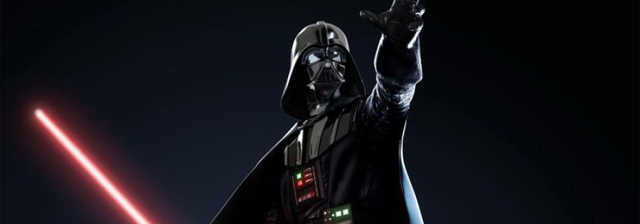 Почему нужно было посмотреть эту сцену из Star Wars IV перед походом на Rogue One