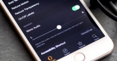 iPhone получит новый режим — «театральный» для посетителей кинотеатров