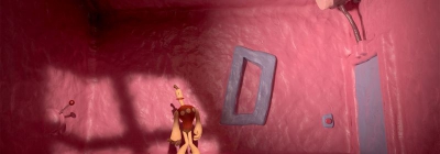 Фанат воссоздает демо The Neverhood на движке Unreal Engine 4