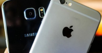 Верховный суд США отменил штраф, который Samsung должна была уплатить Apple