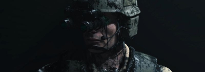 Death Stranding разрабатывается на движке Guerrilla Games