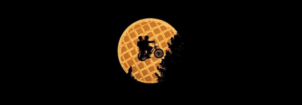 Тизер-трейлер второго сезона Stranger Things