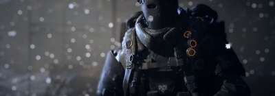 The Division: Last Stand НЕ будет временным эксклюзивом