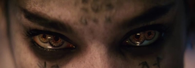 Первый трейлер The Mummy с Томом Крузом