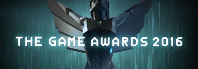 Game Awards посмотрело 3.8 миллиона человек