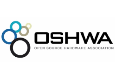 Ассоциация OSHWA начала сертифицировать открытое аппаратное обеспечение