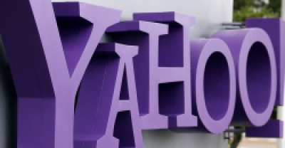 Yahoo! продадут за $4,8 миллиарда и переименуют в Altaba