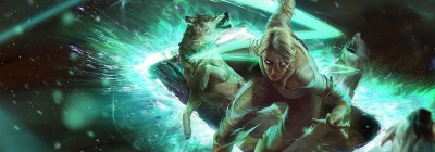 Весь прогресс игроков Gwent: The Witcher Card Game сбросят перед открытой бетой