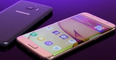 Американские пользователи могут получить Samsung Galaxy S7 и S7 edge с большой скидкой