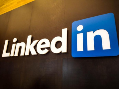 LinkedIn вернет россиянам деньги за все предоплаченные услуги