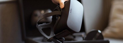 Инженера Oculus обвиняют в совращении несовершеннолетней девушки