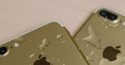 СМИ: следующий iPhone сохранит дизайн, но выйдет в новом цвете