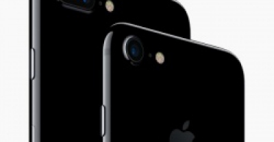 Аналитики: продажи Apple преобладают в США