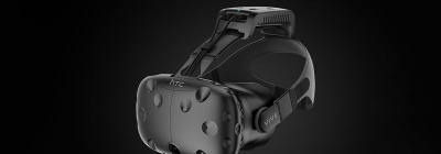 Vive можно будет сделать беспроводным за $250