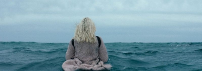 Джейсон Сигел и Руни Мара исследуют загробную жизнь в трейлере The Discovery