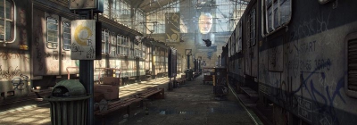 Half-Life 3 загнулась от культуры разработки Valve