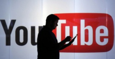 YouTube могут «выгнать» из России - закон об ограничении иностранного участия
