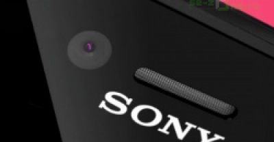 Флагманские смартфоны Sony могут получить OLED-дисплеи в 2018 году