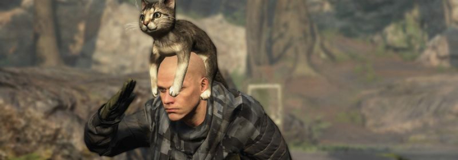 Сколько Konami зарабатывает на играх
