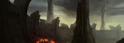 Гайд Tyranny — Завоевание