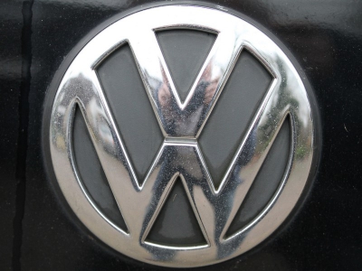 В США высокопоставленного сотрудника Volkswagen AG взяли под арест