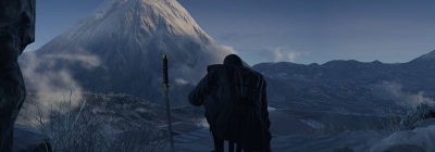 Hitman: Искусство смерти от агента 47