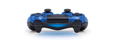 PS4 снова на коне - первое место