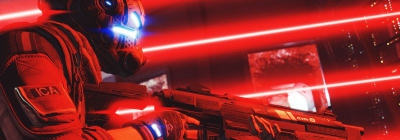 EA обещает продавать Titanfall 2 еще "многие годы"