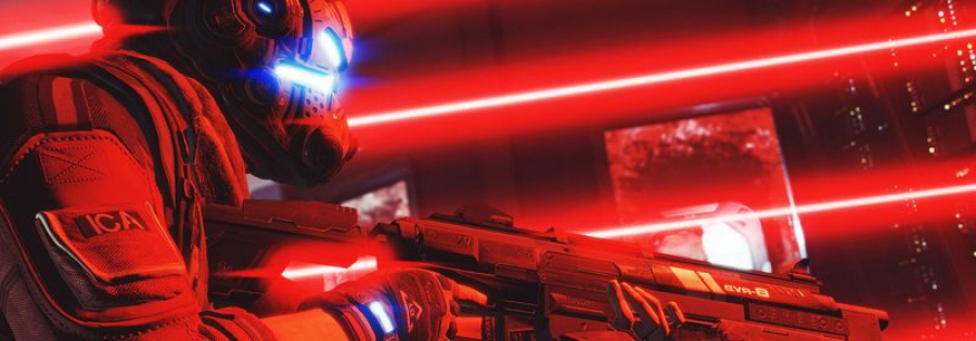 EA обещает продавать Titanfall 2 еще "многие годы"