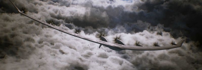 Геймплей Ace Combat 7 покажут и дадут попробовать в VR на PSX