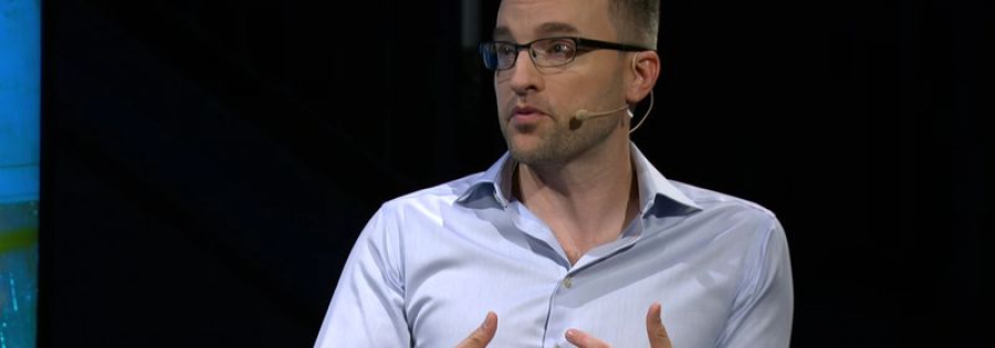 Новый IP BioWare базируется на основных принципах студии; анонс не скоро