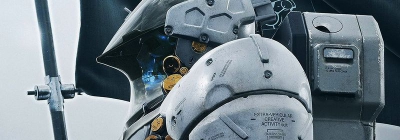 Kojima Productions посетит The Game Awards 2016 и PlayStation Experience 2016