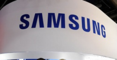 Samsung Galaxy X1 и Galaxy X1 Plus тестируются в Китае