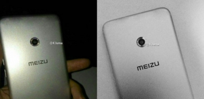 Android-смартфон Meizu X получит 10-ядерный процессор Helio X30 и камеру с кольцевой вспышкой
