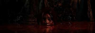 Рианна Пратчетт: оригинальная концовка Tomb Raider была мрачнее