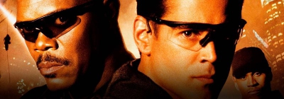 Джастин Лин снимет пилот сериала S.W.A.T.