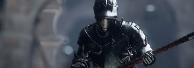 Deep Down — два года без новостей