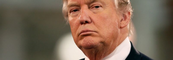 ФБР считает, что Россия помогла Дональду Трампу выиграть выборы