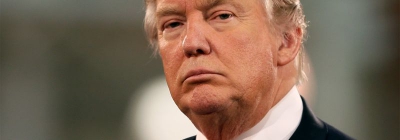 ФБР считает, что Россия помогла Дональду Трампу выиграть выборы