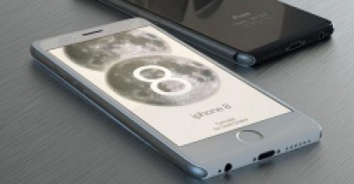 Apple вынуждает китайские компании объединяться ради выживания