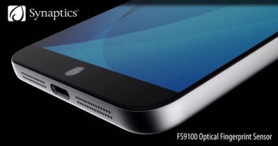 Android-смартфон Samsung Galaxy S8 станет первым устройством с поддержкой Bluetooth 5