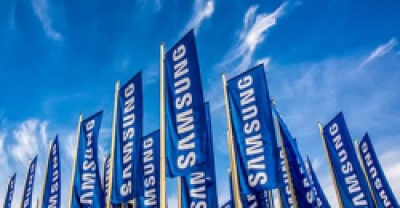 Дата анонса смартфона Samsung Galaxy S8 будет объявлена на MWC 2017