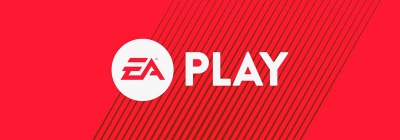 Объявлены даты EA Play 2017